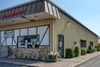 1353 US Highway 2 photo